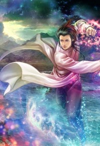 大道无疆