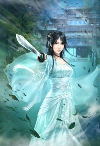 都市按摩师