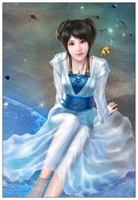 有一天殡仪馆里来了一具身穿香奈儿的漂亮女尸一连串的邪门事情发生了……