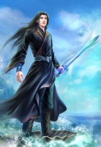 穿书女主她总在撩我