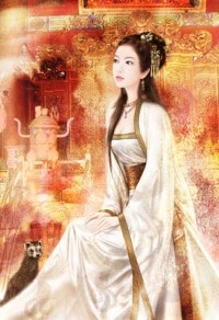 爱如饮鸩止渴