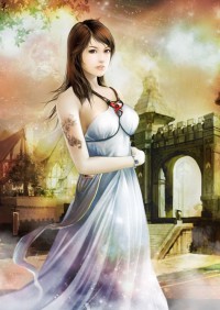 万劫不复(强强)