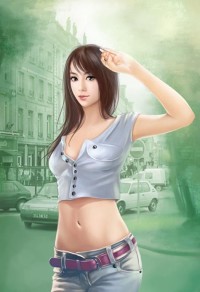 招惹(1V1)_御宅屋