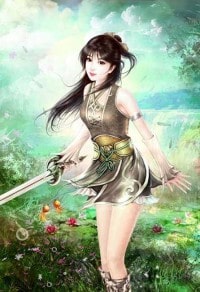 在路上(旅游)