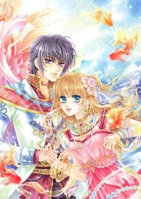 (綜漫同人)最強的老婆是魔法少女
