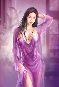 襄陽戰記