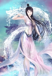 妻子背后的秘密