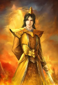 女局长的床:风流特卫
