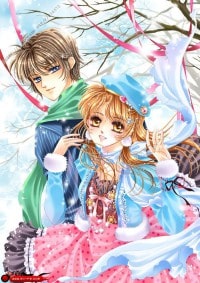 院長辦公室