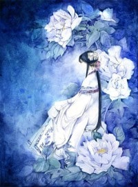 官妖
