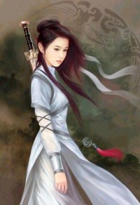 修罗帝君