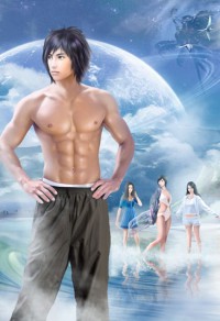 从零开始的骑士生活