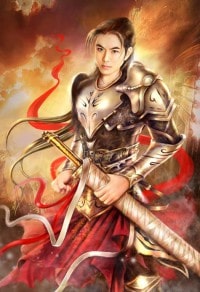 小神医修真(宁采晨梦雅)