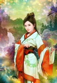辛辰和他的妹妹/史上最强兄妹/我的哥哥每天都在黑化