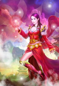女生联谊会的性奴