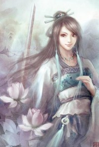 逍遥人生