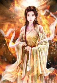 胭脂口红系列(全本)