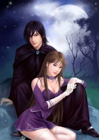 楊曉靜言情小說集