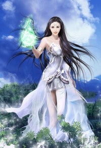 天才双宝:傲娇前妻抱回家(叶唯陆霆琛)