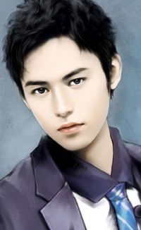 把古早文变成晋江文