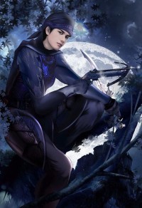 文抄公系統