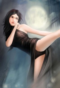 医道杀神