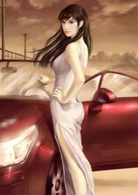 假仙美女拜金記