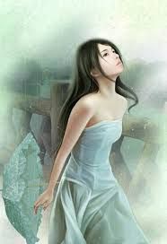 赵氏贵女