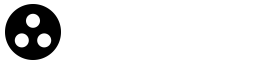 努布书屋