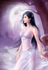非他不嫁?非你不嫁?非君不嫁?谁都不嫁!
