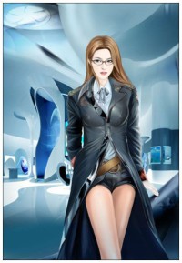七零反派女知青[穿书]
