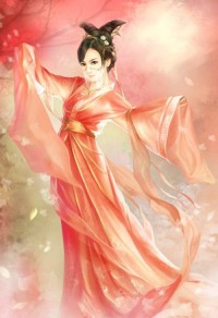 前夫请滚开贺夕颜莫逸轩