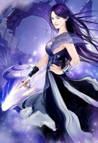 蒼雲[劍網三]
