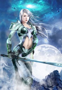 美腿姐姐爱上我