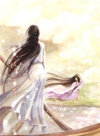 [HP]锁链