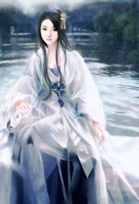 三界改命群