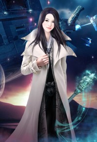 （红楼同人）冷香暖玉[红楼钗黛]
