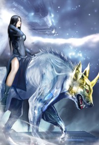 農門巧媳婦