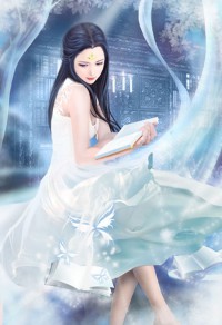 孙悟空：其实我还有一个哥哥