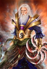 重生七零神医娇妻又美又飒